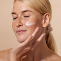 How To Combine Niacinamide with Other Ingredients