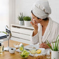 Non-Comedogenic Skin Care: What Is It and Should You Be Using It?