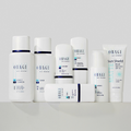 The Hottest Skin Care Brand You Probably Haven't Tried (But Should)