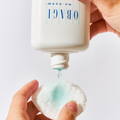 Find Balance with Obagi Nu-Derm Toner