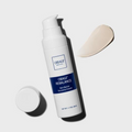 Obagi Rebalance Skin Barrier Recovery Cream: A Skincare Essential