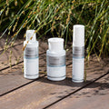Skincare Spotlight: Obagi Medical
