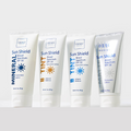Protect Your Skin with These Fabulous Obagi Sunscreens
