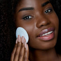 Be Gone, Grease! What You Need To Know About Oil-Free Skin Care