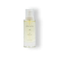 Get an Epic Clean with Epicutis Oil Cleanser