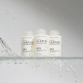 Restore Your Hair with Olaplex No. 3 Hair Perfector