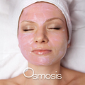 The Ultimate Summer Skin Savior: Osmosis Enzyme Mask