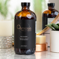 Welcome Youthful Radiance with Osmosis Wellness Recovery