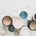 What's the Real Deal with Paraben-Free Skincare Products?