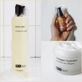 Slow Down Premature Aging with the PCA Skin Correcting Routine Kit