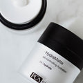 Get Picture Perfect with PCA Skin HydraMatte
