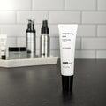 Brighten Your Beauty with PCA Skin Vitamin B3 Eye Brightening Cream