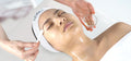 Experience Montreal Magic with GM Collin Skincare