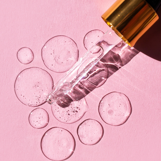 Why Everyone’s Using Peptides to Get Younger Skin