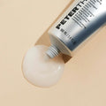 Peter Thomas Roth: Award Winning Skin Care