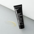Why Peter Thomas Roth's Instant FirmX Eye and Face Are Trending