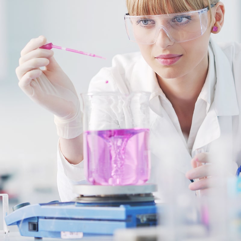 Phyto-C Is A World Leader In Skincare Technology
