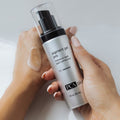 Defy Dark Spots with PCA Skin Pigment Gel Pro