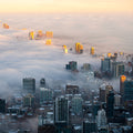 How Pollution Affects Your Skin