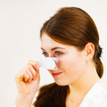 Are Pore Strips Bad For The Skin?