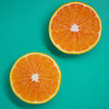 Five Powerful Skincare Ingredient Combinations
