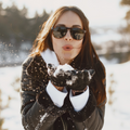 Winter-Proof Your Lips: How to Beat Dryness and Chapping