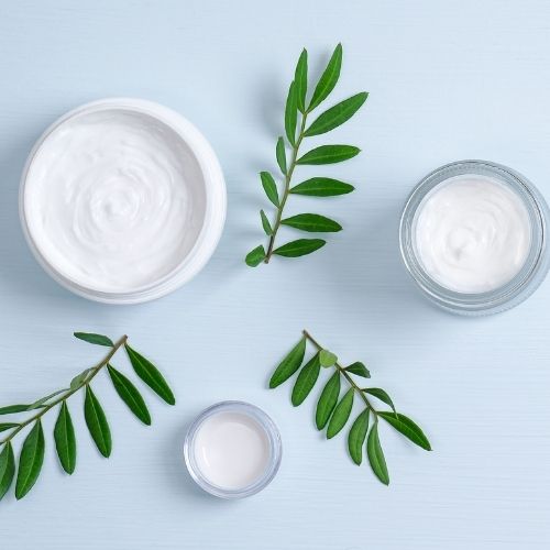 What is Probiotic Skincare?