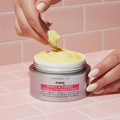 Peter Thomas Roth FIRMx Tight & Toned Treatment for Cellulite