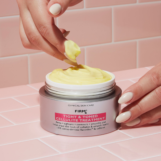 Peter Thomas Roth FIRMx Tight & Toned Treatment for Cellulite