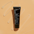 Say Goodbye to Puffy Eyes with Peter Thomas Roth Instant Firmx