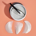 Firm Skin with Peter Thomas Roth Firmx Collagen Face & Eye Patches