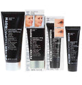 How to Use Peter Thomas Roth Instant FirmX Creams: Benefits Explained