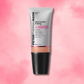 Peter Thomas Roth Instant FIRMx Glow-Filter Priming Serum