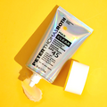 Prime + Protect With Peter Thomas Roth Max Clear Priming Sunscreen