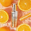 Discover The Power Of Peter Thomas Roth Potent-C Power Serum