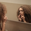How to Tell If Your Skin is Purging or Breaking Out