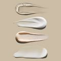 A Golden Rule of Skin Care: Quality Over Quantity
