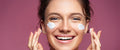 What causes acne in the first place?
