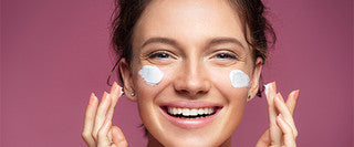 What causes acne in the first place?