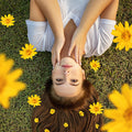 5 Reasons to Wear Sunscreen Everyday