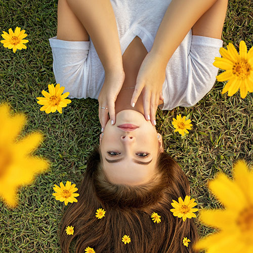 5 Reasons to Wear Sunscreen Everyday