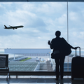 Skin Care After a Red-Eye Flight: Overnight Flight Skincare Solutions