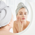 Top Tips for Relieving Dry Skin