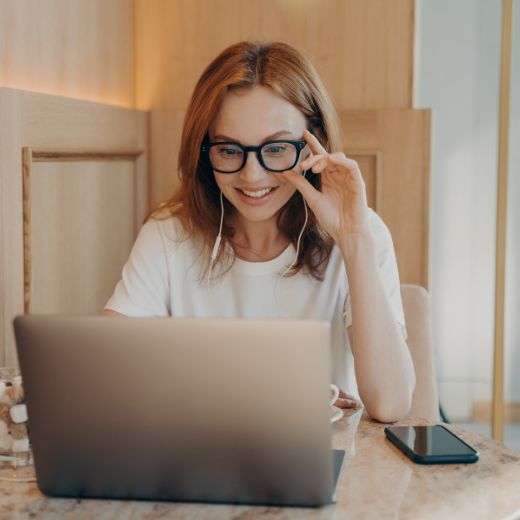 Skincare for Remote Workers: Balancing Screen Time and Skin Health