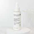 Replenix Age Restore Vitamin C Brightening Serum for Firmer Skin