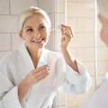 When Should You Increase Your Retinol Dosage?