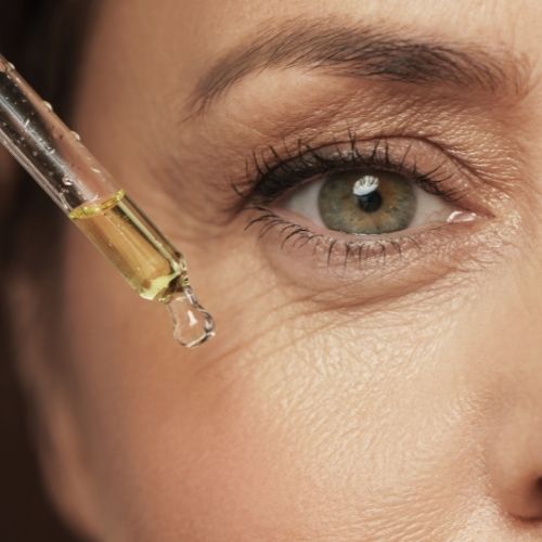 The Beginner's Guide to Retinol: Where to Start