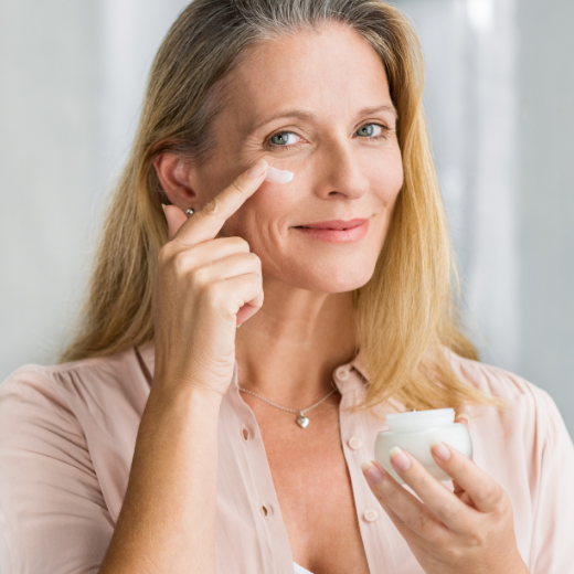 Can You Use Retinol Indefinitely?