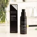Brighten Up with Revision C+ Correcting Complex