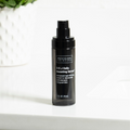 Beautify Every Day with Revision DEJ Daily Boosting Serum